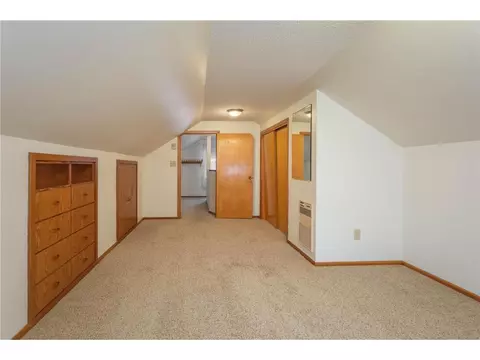 304 1st St E, Chokio, MN 56221 photo 23