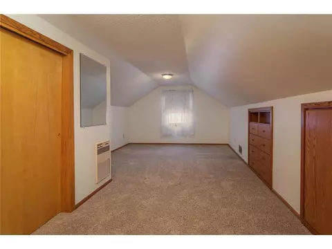 304 1st St E, Chokio, MN 56221 photo 22