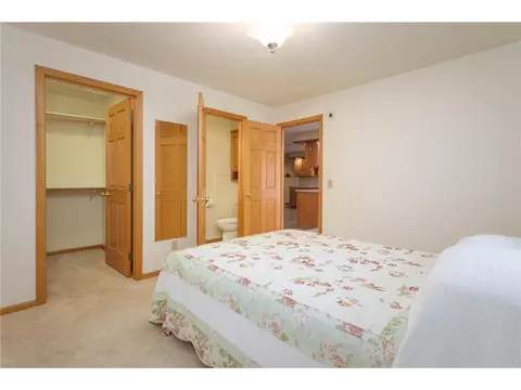304 1st St E, Chokio, MN 56221 photo 15