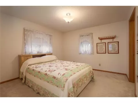 304 1st St E, Chokio, MN 56221 photo 14