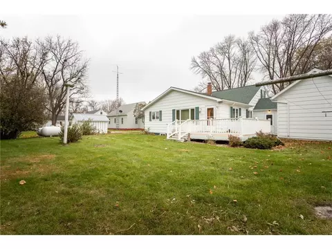 304 1st St E, Chokio, MN 56221 photo 39