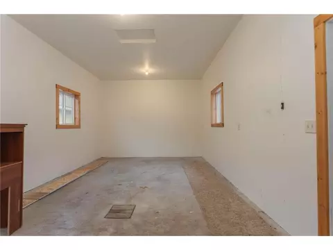 304 1st St E, Chokio, MN 56221 photo 29