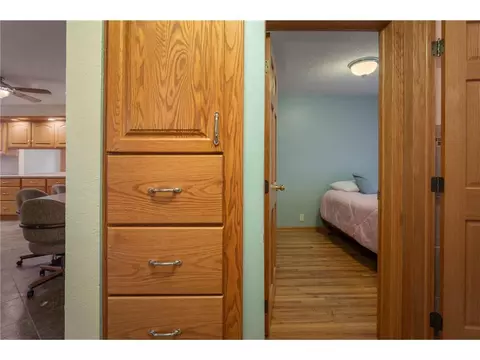 304 1st St E, Chokio, MN 56221 photo 21