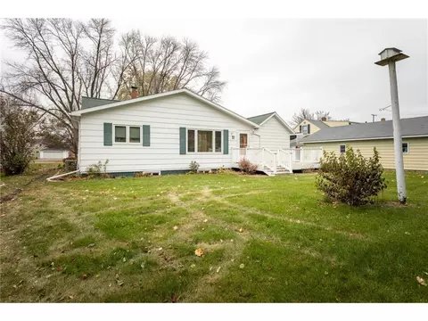 304 1st St E, Chokio, MN 56221 photo 36
