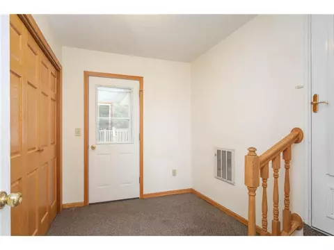 304 1st St E, Chokio, MN 56221 photo 28