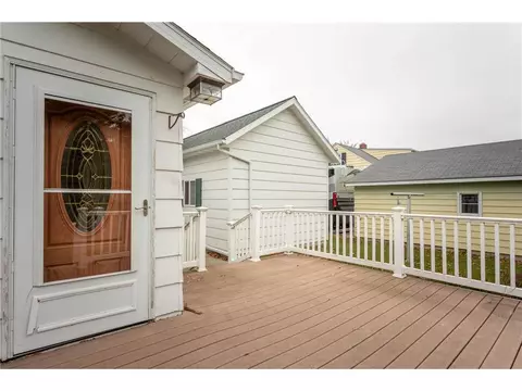 304 1st St E, Chokio, MN 56221 photo 37