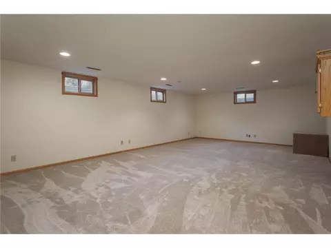 304 1st St E, Chokio, MN 56221 photo 13