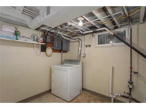 304 1st St E, Chokio, MN 56221 photo 32