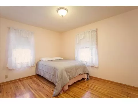 304 1st St E, Chokio, MN 56221 photo 18