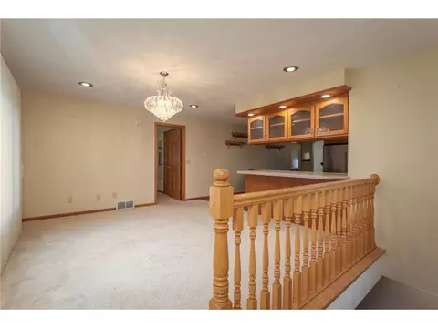 304 1st St E, Chokio, MN 56221 photo 6