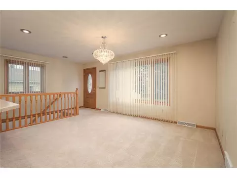 304 1st St E, Chokio, MN 56221 photo 7
