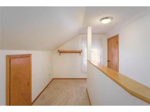 304 1st St E, Chokio, MN 56221 photo 24