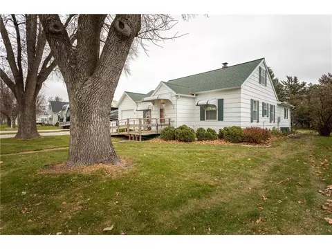 304 1st St E, Chokio, MN 56221 photo 38