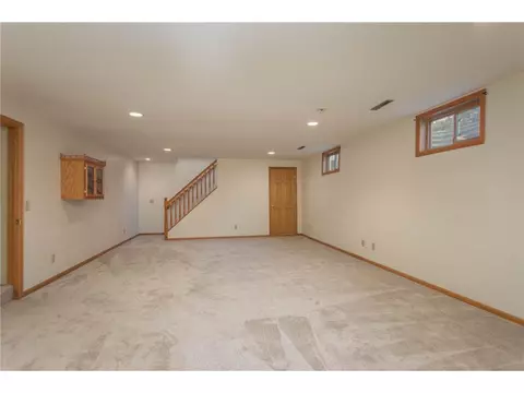 304 1st St E, Chokio, MN 56221 photo 12