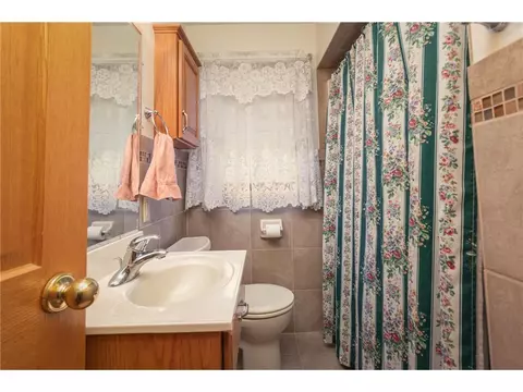 304 1st St E, Chokio, MN 56221 photo 20