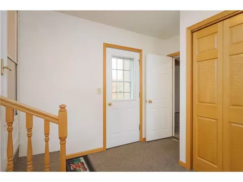 304 1st St E, Chokio, MN 56221 photo 27