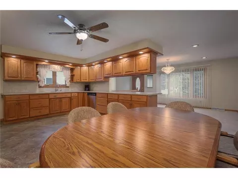 304 1st St E, Chokio, MN 56221 photo 4