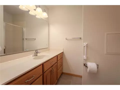 304 1st St E, Chokio, MN 56221 photo 16