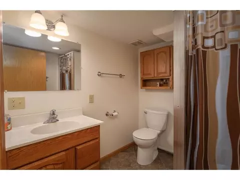 304 1st St E, Chokio, MN 56221 photo 25