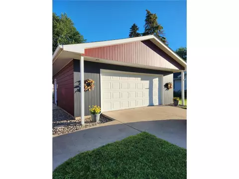 303 5th St E, Herman, MN 56248 photo 29