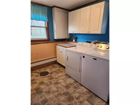 303 5th St E, Herman, MN 56248 photo 24