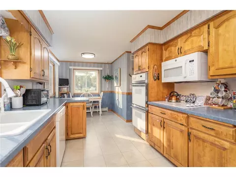 303 5th St E, Herman, MN 56248 photo 11