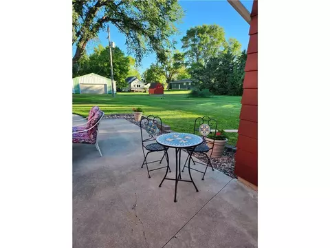 303 5th St E, Herman, MN 56248 photo 5