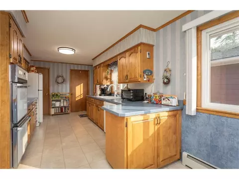303 5th St E, Herman, MN 56248 photo 14