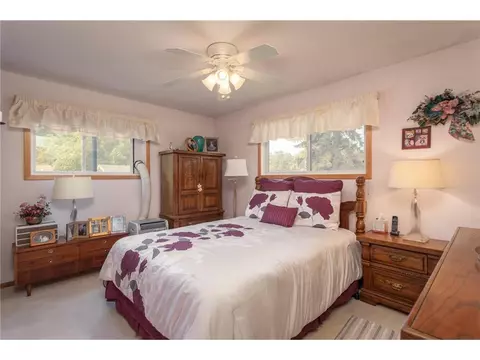 303 5th St E, Herman, MN 56248 photo 16