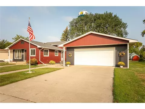 303 5th St E, Herman, MN 56248 photo 28