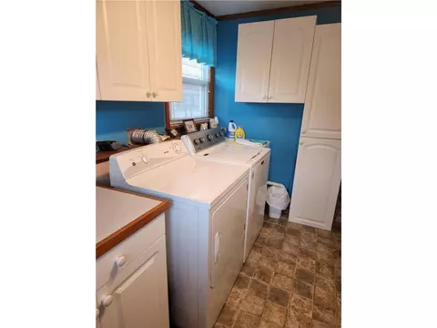 303 5th St E, Herman, MN 56248 photo 23