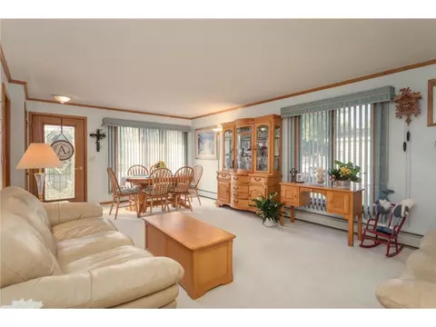 303 5th St E, Herman, MN 56248 photo 8
