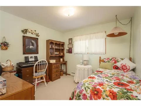 303 5th St E, Herman, MN 56248 photo 17