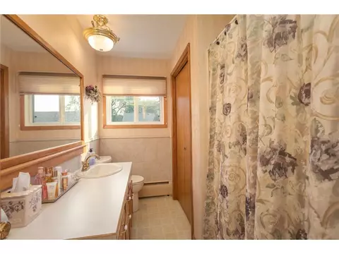 303 5th St E, Herman, MN 56248 photo 15