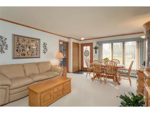 303 5th St E, Herman, MN 56248 photo 6