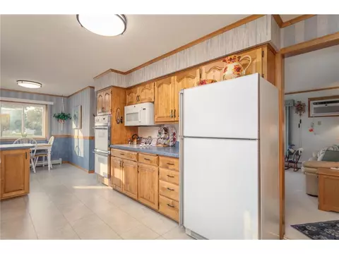 303 5th St E, Herman, MN 56248 photo 9