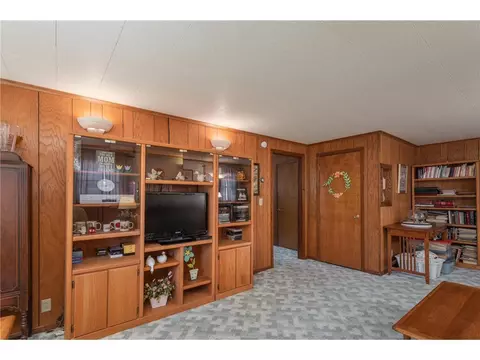 303 5th St E, Herman, MN 56248 photo 19