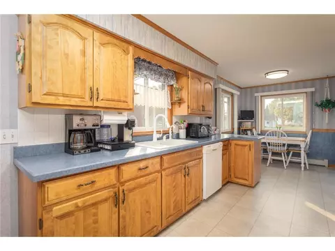 303 5th St E, Herman, MN 56248 photo 10