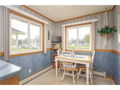 303 5th St E, Herman, MN 56248 photo 13