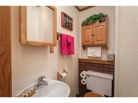 303 5th St E, Herman, MN 56248 photo 22