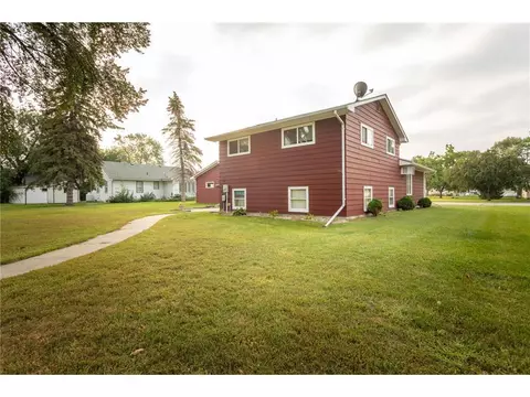 303 5th St E, Herman, MN 56248 photo 26
