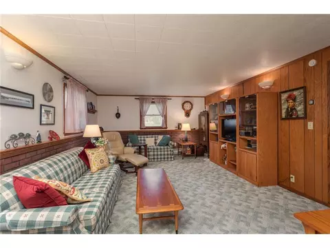 303 5th St E, Herman, MN 56248 photo 21