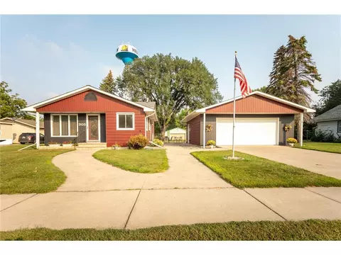 303 5th St E, Herman, MN 56248 photo 27