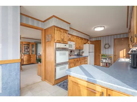 303 5th St E, Herman, MN 56248 photo 12