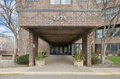 2275 Youngman Ave #303W, Saint Paul, MN 55116