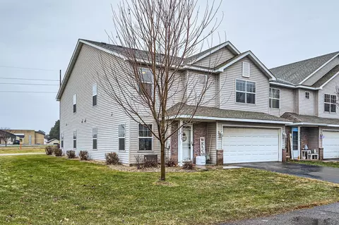 12775 8th Ave S, Zimmerman, MN 55398