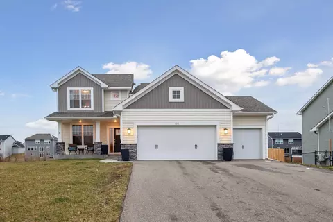 138 5th St NW, Delano, MN 55328