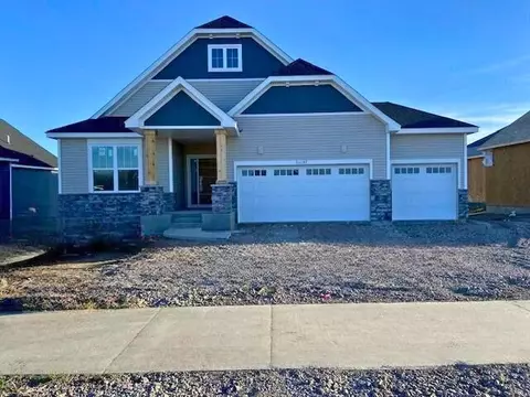 20187 Grassland Way, Maple Grove, MN 55311