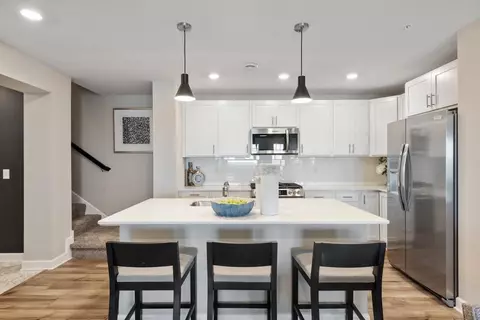 10885 Territorial Trl N, Osseo, MN 55369