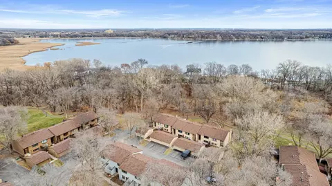 236 W Eagle Lake Dr, Maple Grove, MN 55369